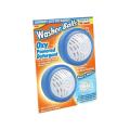 Oxy Powered Washer Balls (set of 2)