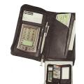 Fellowes PDA Travel Portfolio