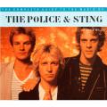 Complete Guide To The Music Of The Police &amp; Sting