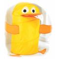 Pop Up Duck Hamper