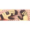 Sierra Tools Magnetic Work Gloves- Extra Large