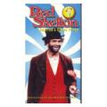 Red Skelton: America's Clown Prince- VHS