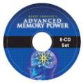 Harry Lorayne's Advanced Memory Power Kit