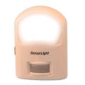 SensorLight Motion Sensor Lamp