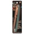 Designer Ball Point Pen