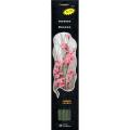 Jasmine Incense Sticks- Pack of 20