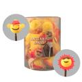 Assorted Summer Fun Antenna Balls (Pack of 24)