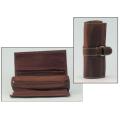 Anti-Tarnish Jewelry Roll