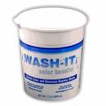 Wash It Color Booster