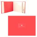 Hallmark Recordable Holiday Picture Album