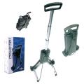 Travel Logic Collapsible All-Purpose Luggage Cart
