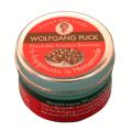 Wolfgang Puck Candle: Luscious Brownies