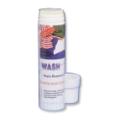 Wash-It Stain Remover Stick