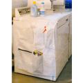 Laundry Organizer