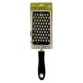 Cook-Eez Deluxe Handy Grater
