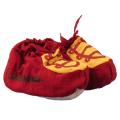 Arizona Cardinals Baby Booties