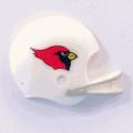 Arizona Cardinals Magnets