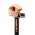 Arizona Cardinals Sports Pencil