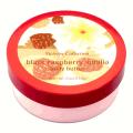 Black Raspberry Vanilla Body Butter