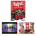 Bratz Rock Angelz (PC game)