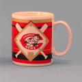 Cincinnati Reds Coffee Mug