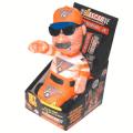GASCAR Stale Beerfart, Jr Talking Toy