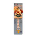 New York Jets Pacifier Holder