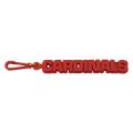 Arizona Cardinals Personality Eraser
