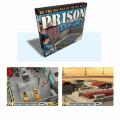 Prison Tycoon (PC game)