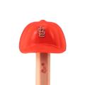 St. Louis Cardinal Sports Pencil