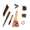 Sanford Office Accessory Pack