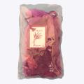 Potpourri Refill - Lavender
