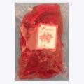 Potpourri Refill - Rose