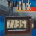 Auto Digital Clock
