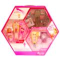 Barbie Girls MP3 Player &amp; Accessories Gift Pack