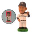 Ichiro Bobblehead