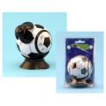 Soccer Fan