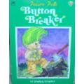 Treasure Trolls: Button Breaker