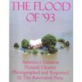 The Flood of '93