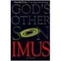 God's Other Son, by Don Imus