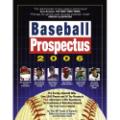 Baseball Prospectus 2006