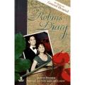 Robin's Diary, by Juidth Pinsker