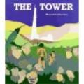 The Tower