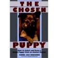 The Chosen Puppy, by Carol Lea Benjamin