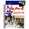 The Name Game