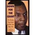 Down for the Count: The Shocking Truth