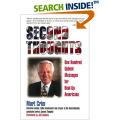 Second Thoughts, by Mort Crim