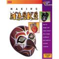 Crafts for Children: Making Masks