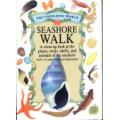 SeaShore Walk (The Unfolding World)