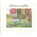 Pleasures of the Heart